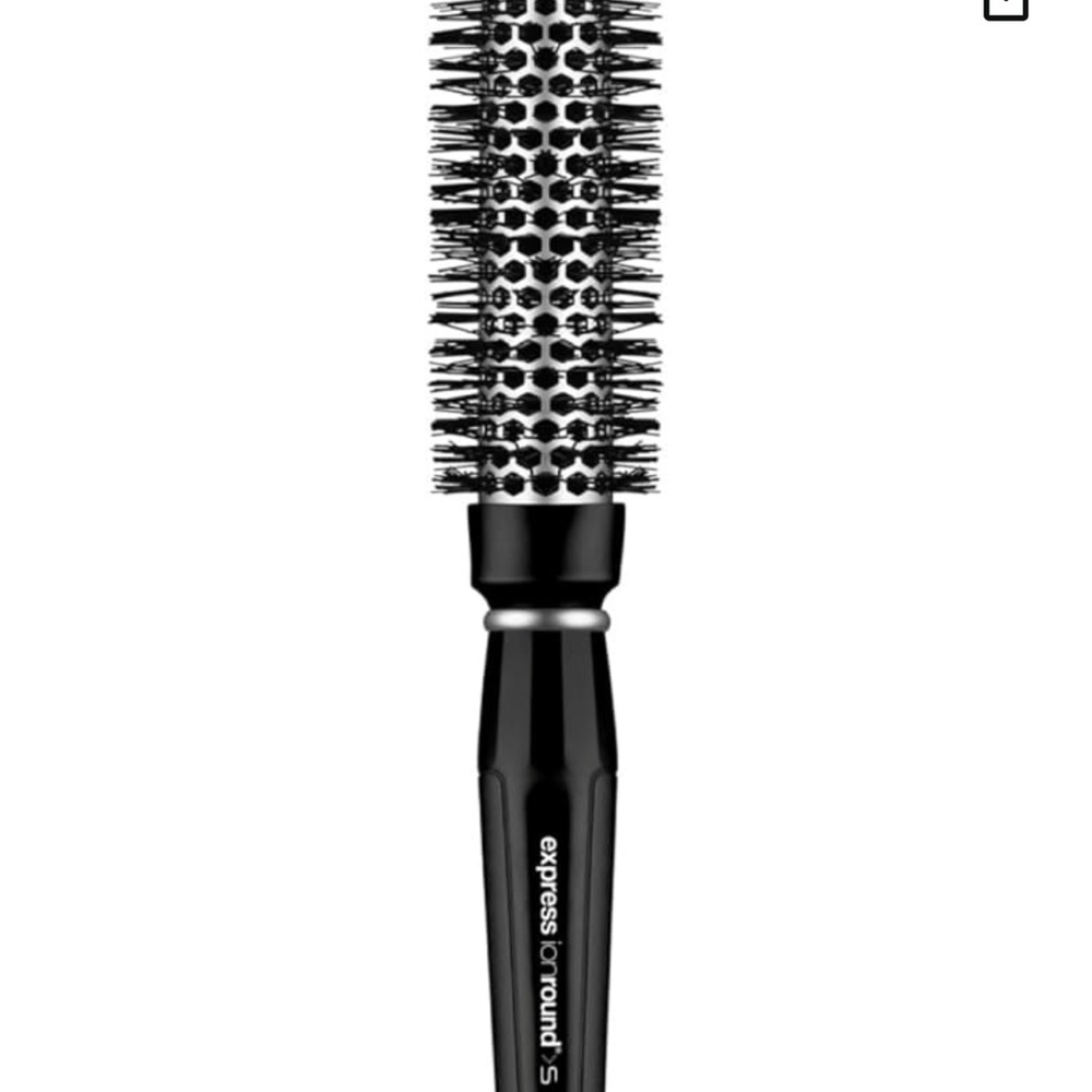 Paul Mitchell 1.5” round brush